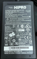 Блок питания HIPRO HP-A0502R3D