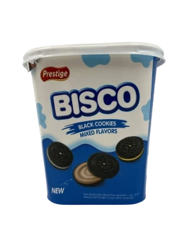 Печенье сэндвич с начинкой микс ( 2уп по 80гр)