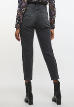 Джинсы женские MUSTANG Moms