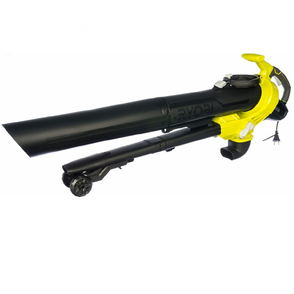 Садовый пылесос Ryobi RBV3000CESV 5133002190