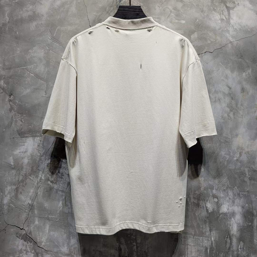 Футболка Balenciaga