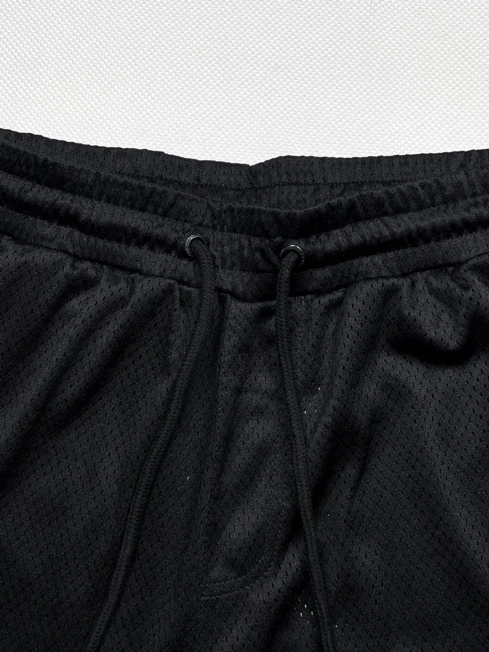 Шорты от Savitar MFG South pole True religion Jnco