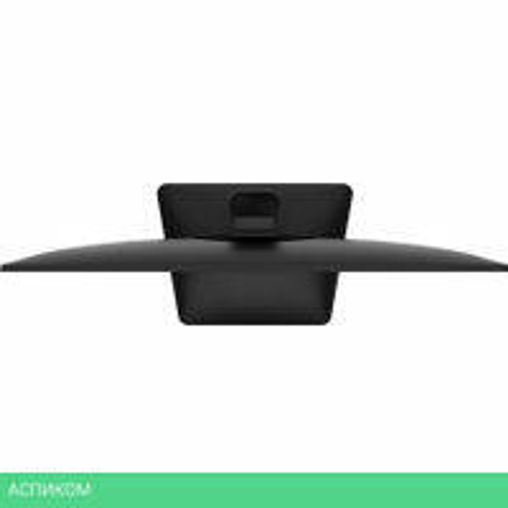 Монитор Digma Progress 24P201F