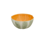 Чаша Bordallo Pinheiro Melon (15 см)