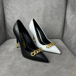 Туфли Tom Ford, арт. 468066219