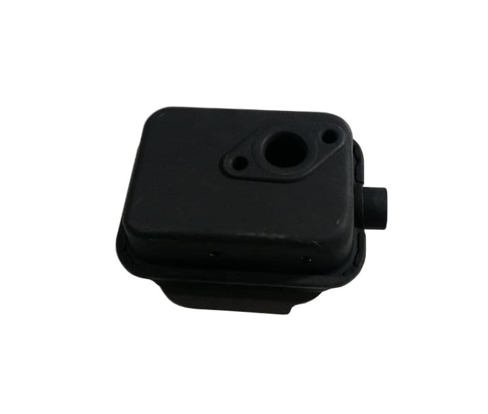 Глушитель LC1P75F/180571973-0001