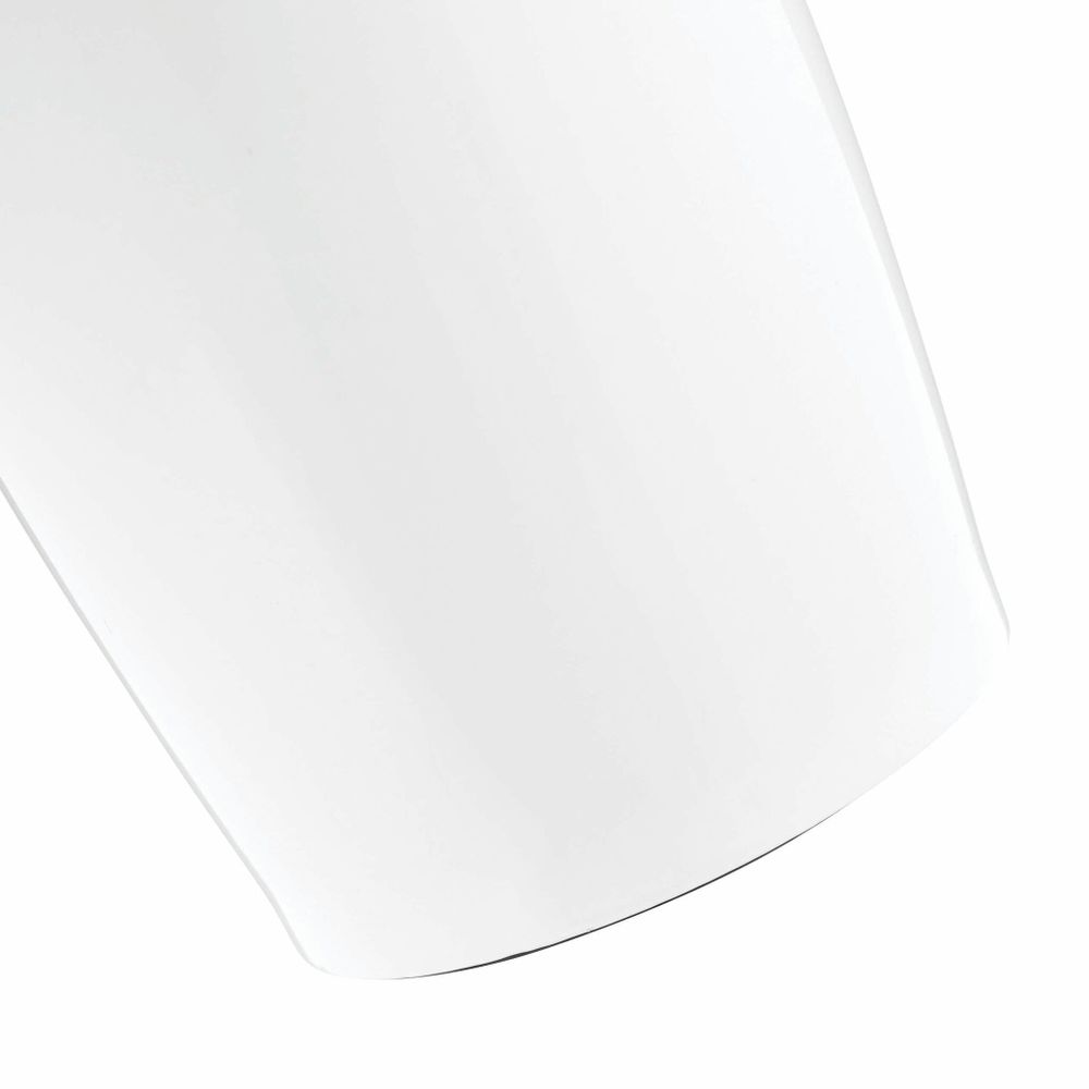 Термокружка CREMA Чёрный