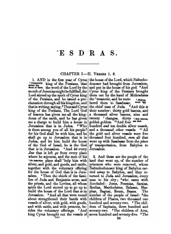 The Septuagint version of the Old Testament. Volume 2 | Lancelot Charles Lee Brenton