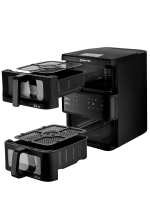 Аэрогриль BRAYER BR2048