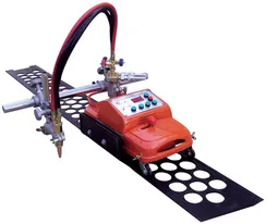 Газорезательная машина Huawei CG1-30A