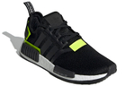 Adidas Nmd R1 Colorblock