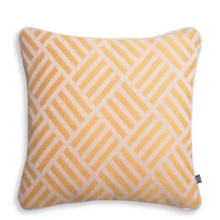 Подушка Cushion Sonel S арт.117342
