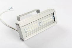 Светильник светодиодный Леда Универс Кронштейн 30Вт 28647