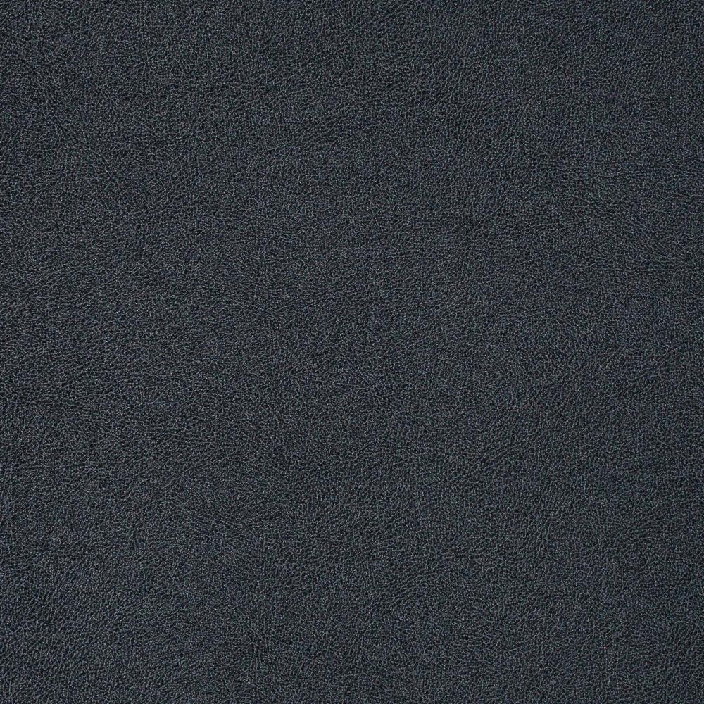 Искусственная замша Joly (Джоли) 16