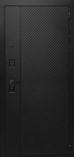 Гранит Симметрия