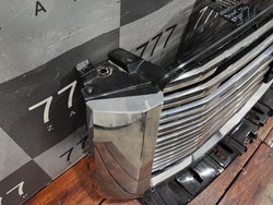 Решетка радиатора Tank 500 21-нв Б/У Оригинал 5509200XKV3CA