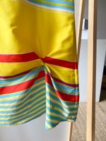 Платье Marc Jacobs, 104