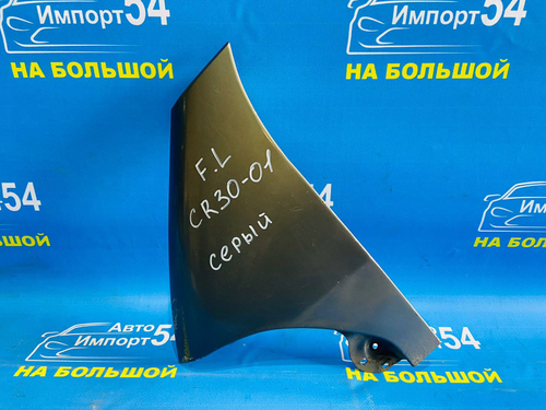 Крыло переднее левое TOYOTA LITEACE 1988