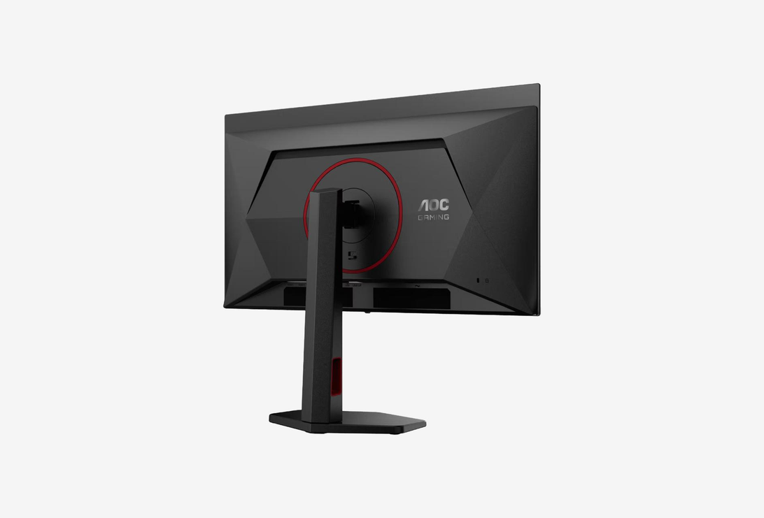 Q27G4ZDR_0926425102545