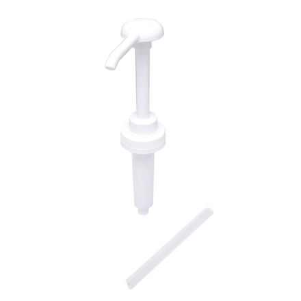 Дозатор 30CC (2.5 и 4 кг)