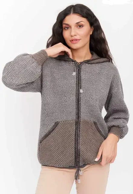 Жакет Злата Стиль