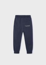 толстовка с брюками и шортами