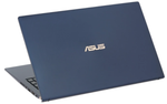 Ноутбук ASUS ZenBook UX533F