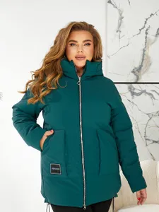 Куртка УК-24054-2 Фабрика Моды