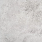 CHRONO GREY 600*1200 керамогранит матовый структурный