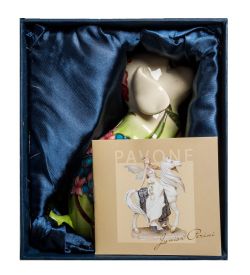 Pavone JP-158/13 Копилка «Собака»