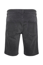 Мужские шорты