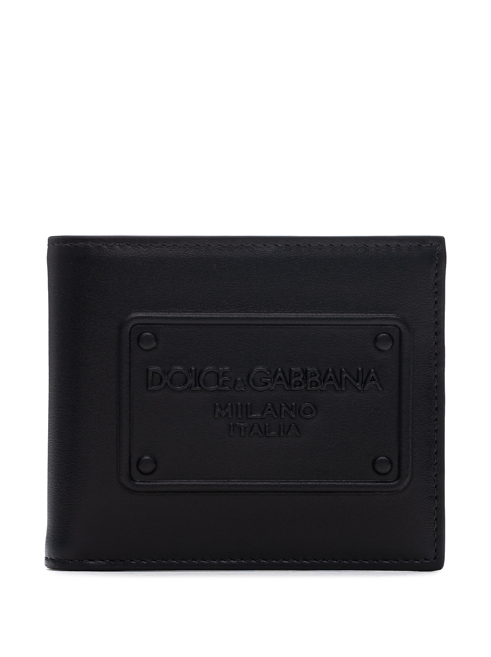 Кошелек DOLCE&GABBANA
