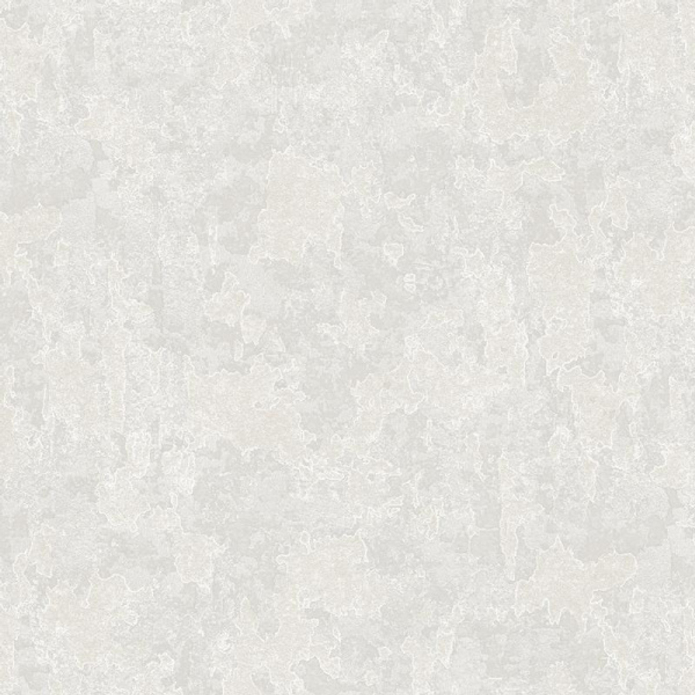 Обои Ada Wall Vera 1513-1