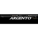 Спиннинг Graphiteleader Super Argento GOSARS-983M 7-40g, длина - 2,95 m