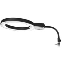 Кольцевые осветители