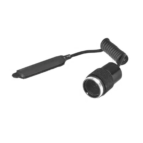 Батарейный отсек-Узел включения ЛЦУ-3L