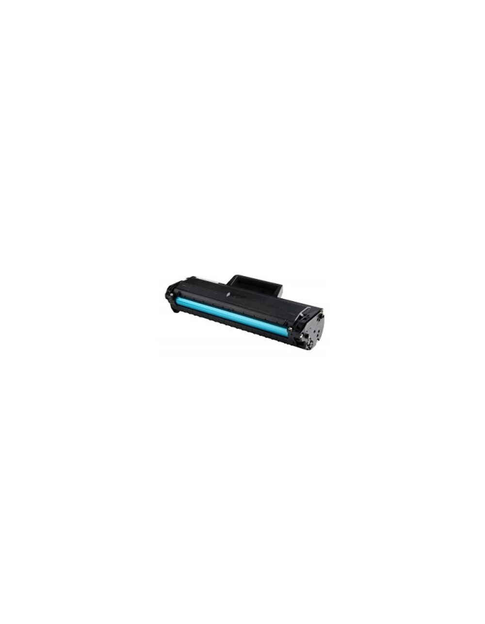 NetProduct MLT-D104S Картридж для Samsung ML-1660/1665/1860/SCX-3200/3205, 1,5K