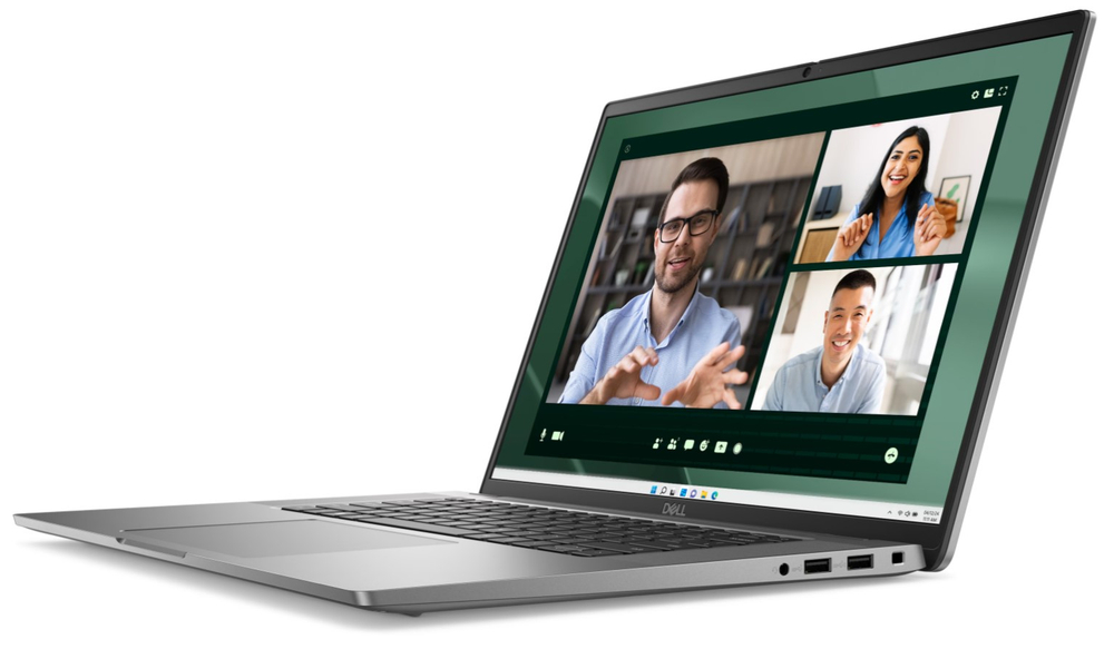 Ноутбук Dell Latitude 7650 (210-BLQN_2)