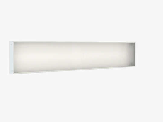 Светильник ССВ 35-4100-К-840-Д90 АБ FEREKS