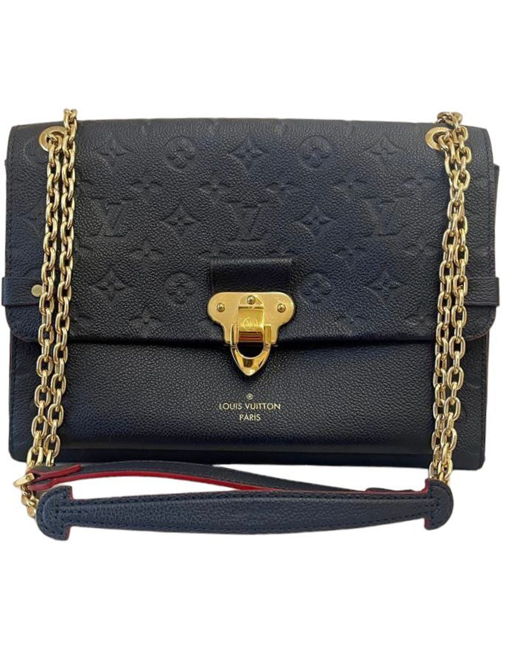 Сумка Louis Vuitton Vavin MM