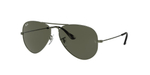 RAY-BAN AVIATOR RB3025 919131