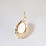 Икона Владимирская Благодать