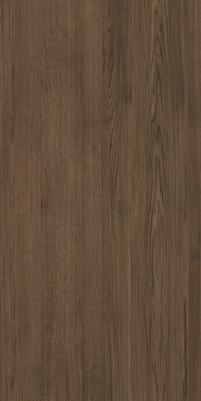 Керамогранит IDALGO Granite WOOD CLASSIC soft Dark Brown Mild (LMR) (СП1089)