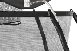 Hasttings Air Game Basketball 3,05 м