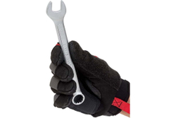 Комбинированный ключ СЕРВИС КЛЮЧ 15мм 70150