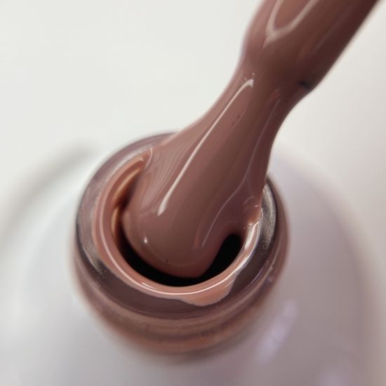 Гель-лак Laro 7 мл. №092