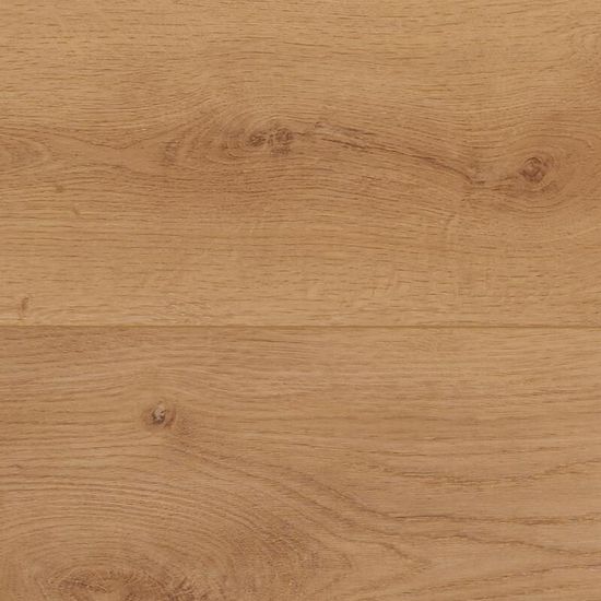 Evofloor Premium XL+ - Дуб Голд инженерный виниловый пол со встроенной подложной (F-0090)