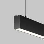 Линейный светильник Technical LL312048