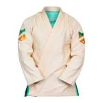 Кимоно Hyperfly HYPERLYTE 3.5 CANTALOUPE