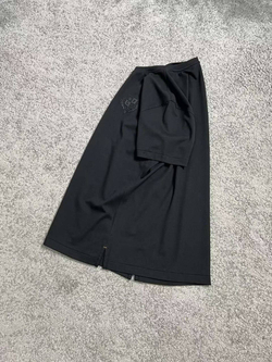 Футболка Loro Piana